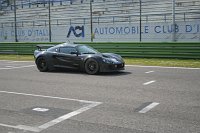 Vallelunga 18.03.07 - 058_1 